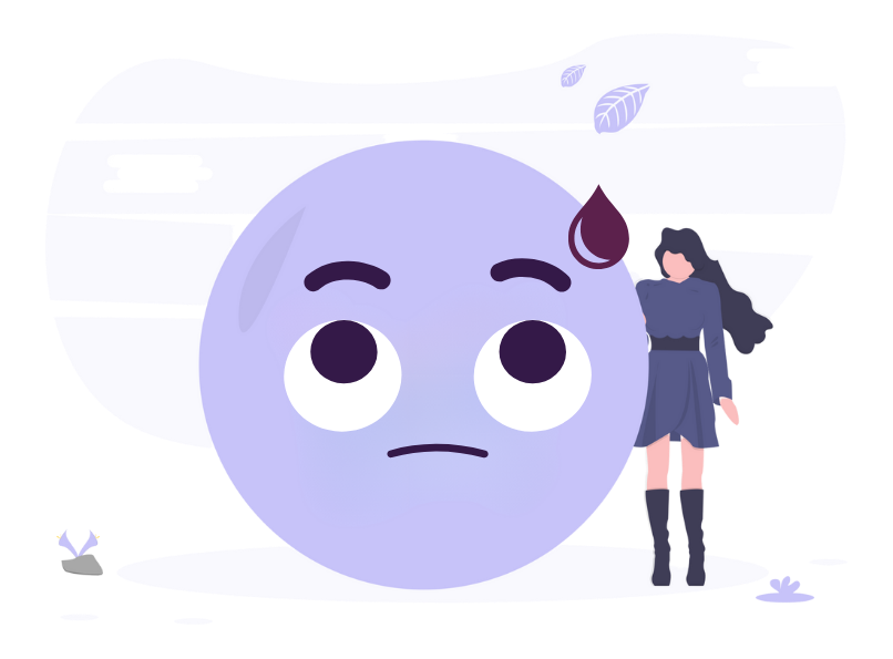 Skincare, Simplified