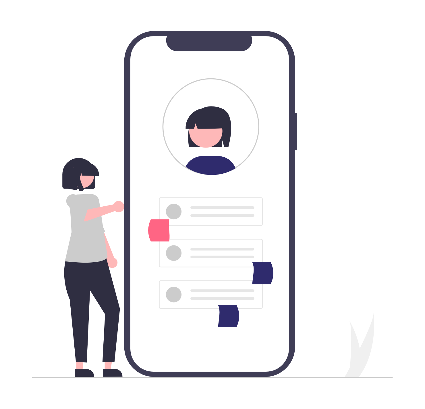 Know Your Skin—Like Never Before