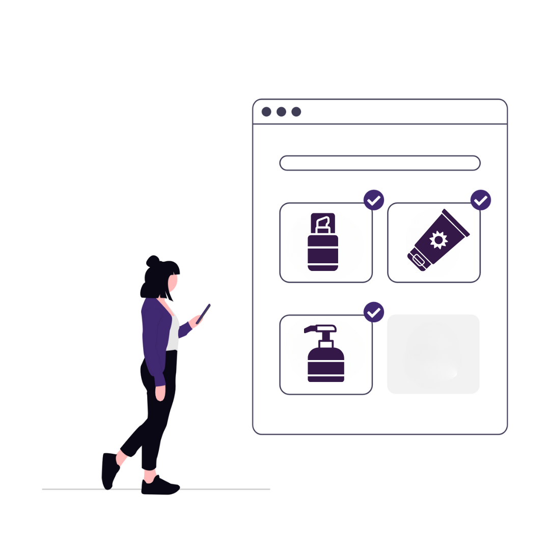 Products That Just Make Sense